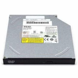 Supermicro DVM-TEAC-DVD-SBT5 Optical Disc Drive Internal