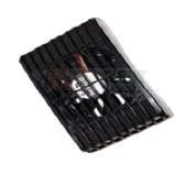 Supermicro FAN-0091L4 Computer Cooling System