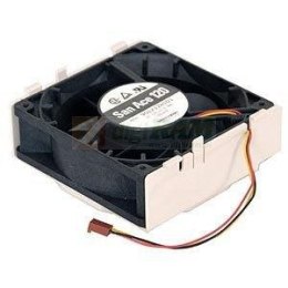 Supermicro FAN-0109L4 Pwm Fan Computer Case 8 Cm