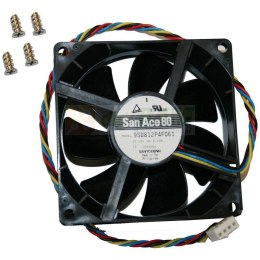 Supermicro FAN-0113L4 Computer Cooling System