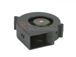 Supermicro FAN-0135L4 Computer Cooling System
