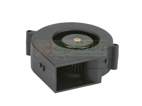 Supermicro FAN-0135L4 Computer Cooling System