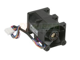 Supermicro FAN-0157L4 Computer Cooling System