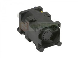 Supermicro FAN-0163L4 Computer Cooling System