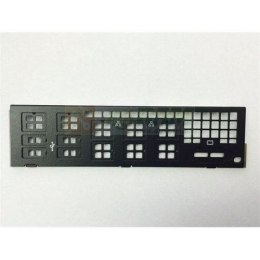 Supermicro MCP-260-00100-0B Computer Case Part Rack I/O