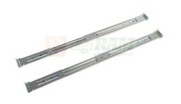 Supermicro MCP-290-21702-0V Rack Accessory Rack Frame