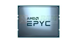 Supermicro PSE-MLN7313P-0339 Amd Epyc 7313P Processor 3