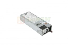 Supermicro PWS-1K02A-1R Power Supply Unit 800 W 1U