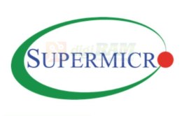 Supermicro PWS-1K24A-1R Power Supply Unit 1200 W 1U