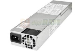 Supermicro PWS-605P-1H Power Supply Unit 600 W