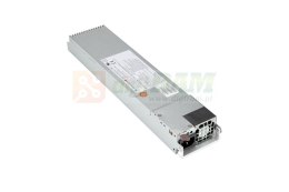 Supermicro PWS-920P-1R2 Pws-920P-1R Power Supply Unit