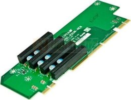 Supermicro RSC-R2UW-4E8 Interface Cards/Adapter