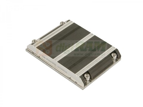 Supermicro SNK-P0047PSR Computer Cooling System