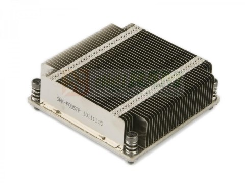 Supermicro SNK-P0057P Computer Cooling System