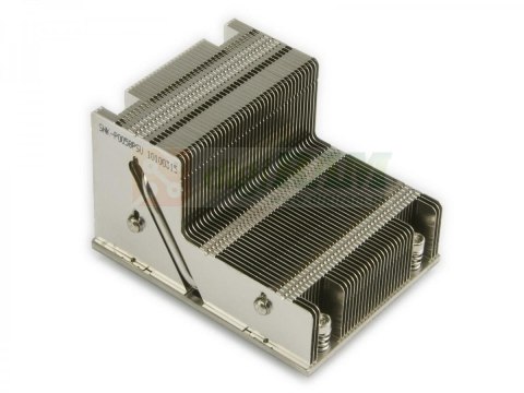 Supermicro SNK-P0058PSU Computer Cooling System