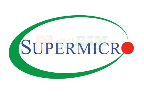 Supermicro SNK-P0076V Computer Cooling System