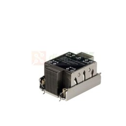 Supermicro SNK-P0079P Computer Cooling System