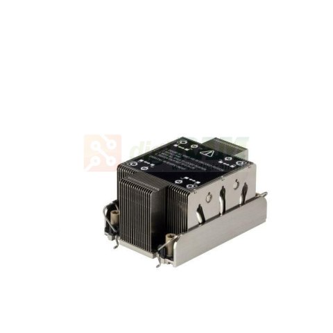 Supermicro SNK-P0079P Computer Cooling System