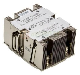 Supermicro SNK-P0083P Computer Cooling System