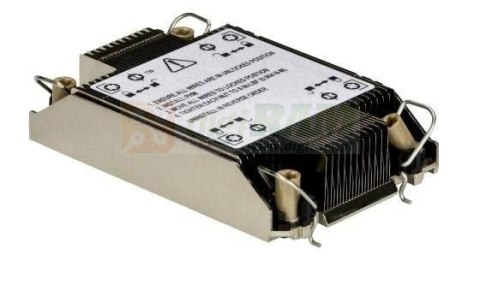 Supermicro SNK-P0087P Computer Cooling System