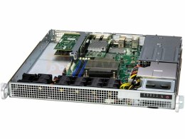 Supermicro SYS-111AD-WRN2 Server Barebone Intel R680E