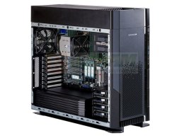 Supermicro SYS-551A-T Server Barebone Intel W790