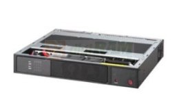 Supermicro SYS-E300-9A-4CN8 Server Barebone Intel Soc
