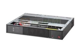 Supermicro SYS-E300-9A-4CN8 Server Barebone Intel Soc