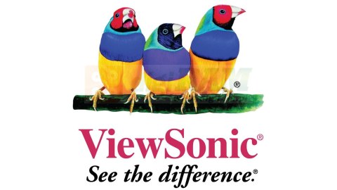 ViewSonic 3YOSS-EP55 3 Years On-Site Service of