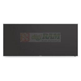 ViewSonic CDE92UW CDE92UW - 92