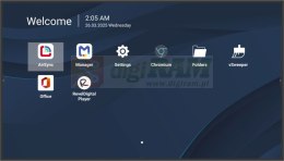 ViewSonic CDE9831-1C CDE9831-1C, 98