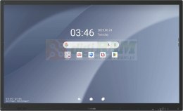 ViewSonic IFP8663-1C IFP8663-1C, 86