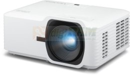 ViewSonic LSD400WE LSD400WE Laser Projector (DMD