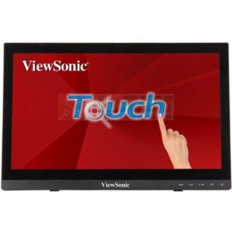 ViewSonic TD1630-3 TD1630-3, 16