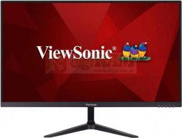 ViewSonic VX2718-P-MHD 27