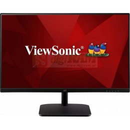 ViewSonic VA2432-H VA2432-h, 24