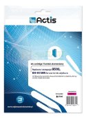 Actis KH-951MR Tusz (zamiennik HP 951XL CN047AE; Standard; 25 ml; czerwony)