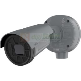 Axis 02535-101 Q1961-XTE 7 mm 30 fps