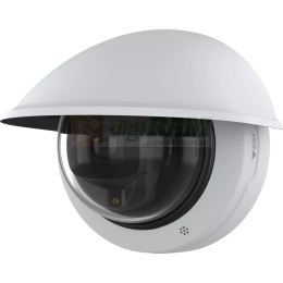 Axis 02815-001 M4227-LVE