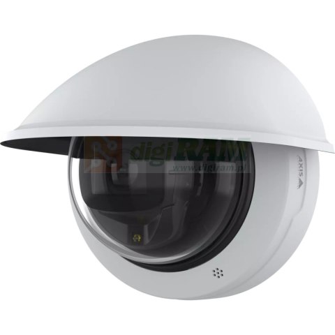 Axis 02815-001 M4227-LVE