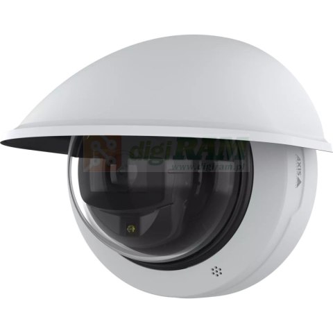 Axis 02816-001 M4228-LVE