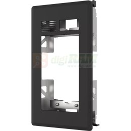 Axis 02928-001 TI8205 Recessed Mount