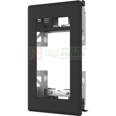 Axis 02928-001 TI8205 Recessed Mount