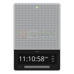 Axis 02959-001 C1710 Network Display Speaker