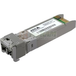 Axis 03064-001 TD8911 SFP28 Module LC.LR.X