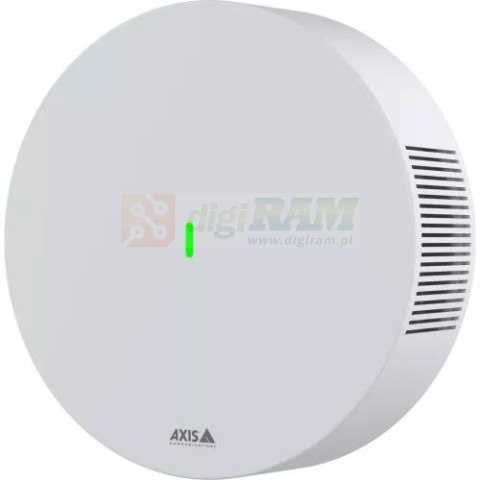 Axis 03069-001 D6210 Air Quality Sensor