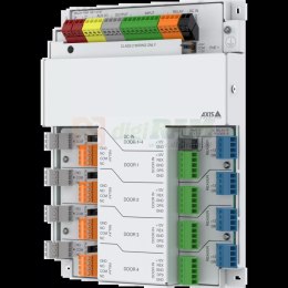 Axis 03078-001 A1710-B Network Door