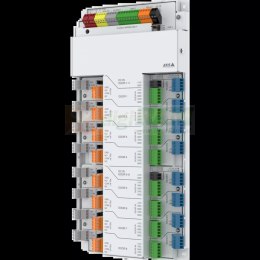 Axis 03079-001 A1810-B Network Door