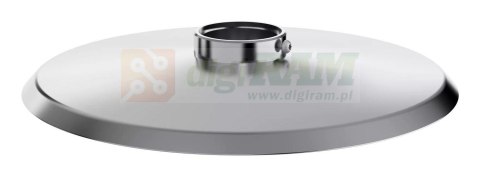 Axis 03214-001 TQ3105-SE Pendant Kit