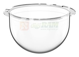 Axis 03248-001 TQ3812-E Dome Hydrophilic